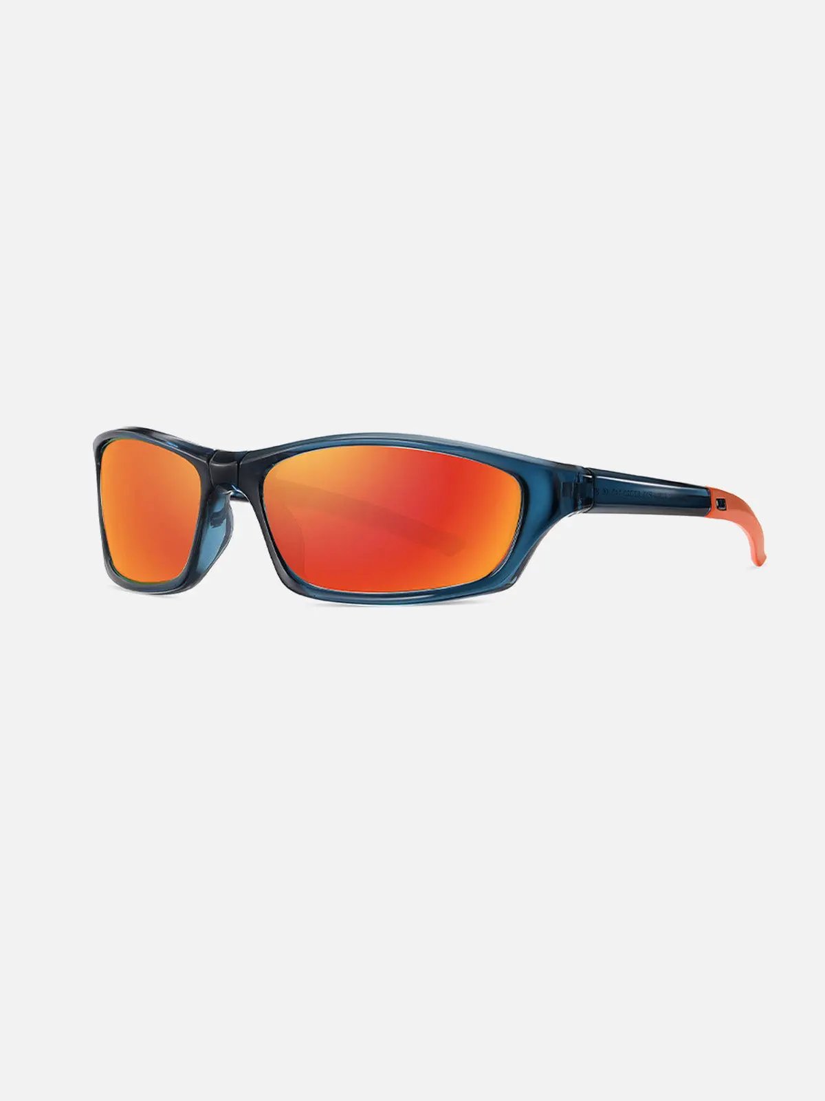 Polarized Sport Sunglasses Eleven Oasis
