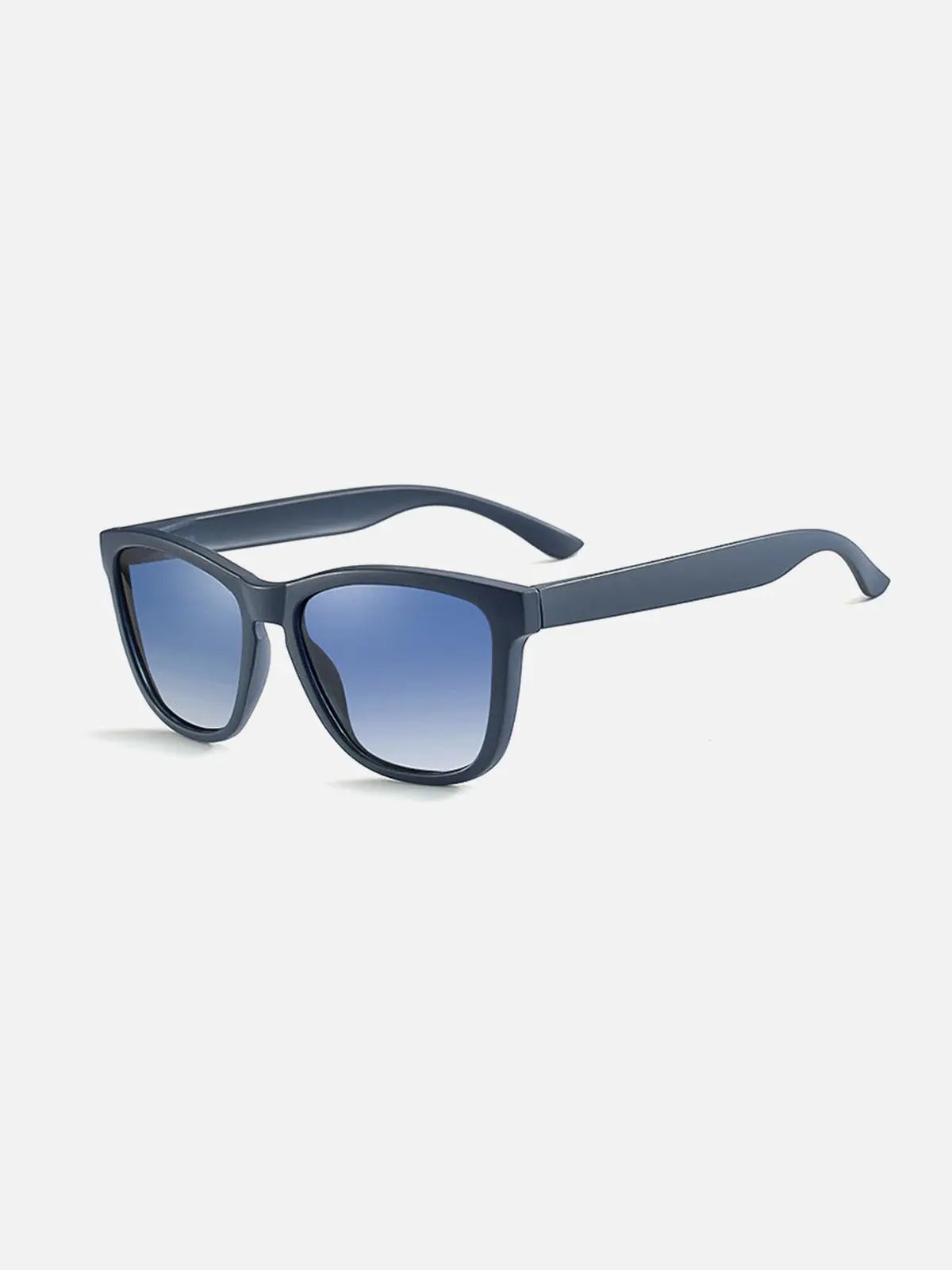 Premium Wayfarer Style Sunglasses Eleven Oasis