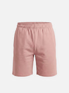 Men's Cotton Casual Lounge Shorts Eleven Oasis