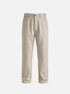 Men's Classic Stretch Slim Fit Pants Eleven Oasis