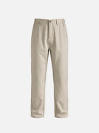 Men's Classic Stretch Slim Fit Pants