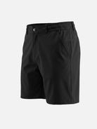 Men's All-Day Ease Casual Shorts Eleven Oasis