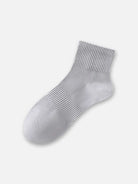 Men's Classic Spring/Summer Crew Socks Eleven Oasis