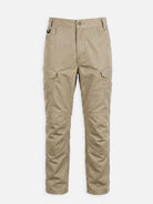 Men's Multi Pocket Utility Cargo Pants ElevenOasis