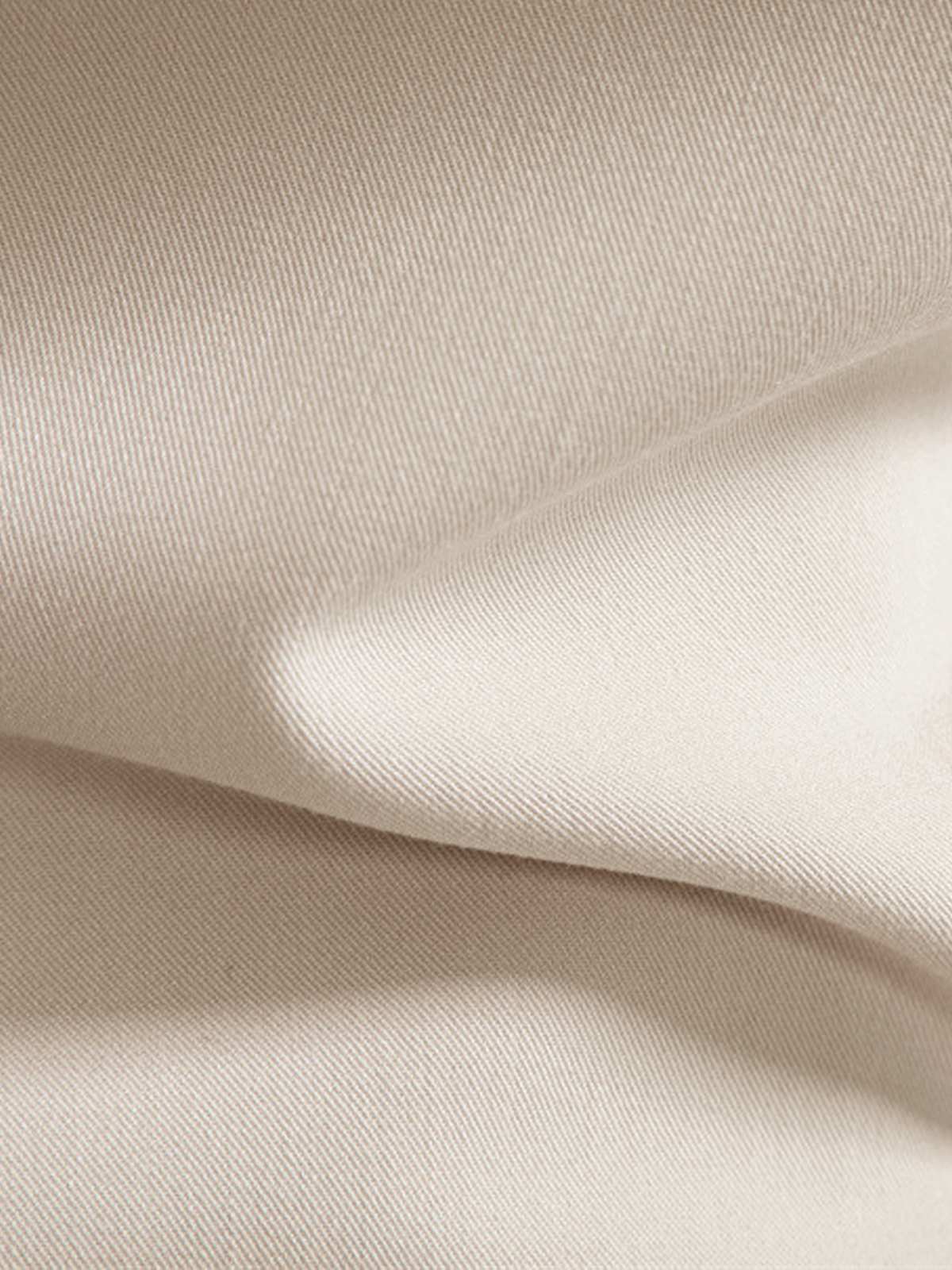 Men's Classic Stretch Slim Fit Pants Eleven Oasis