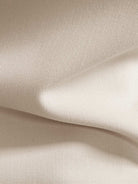 Men's Classic Stretch Slim Fit Pants Eleven Oasis