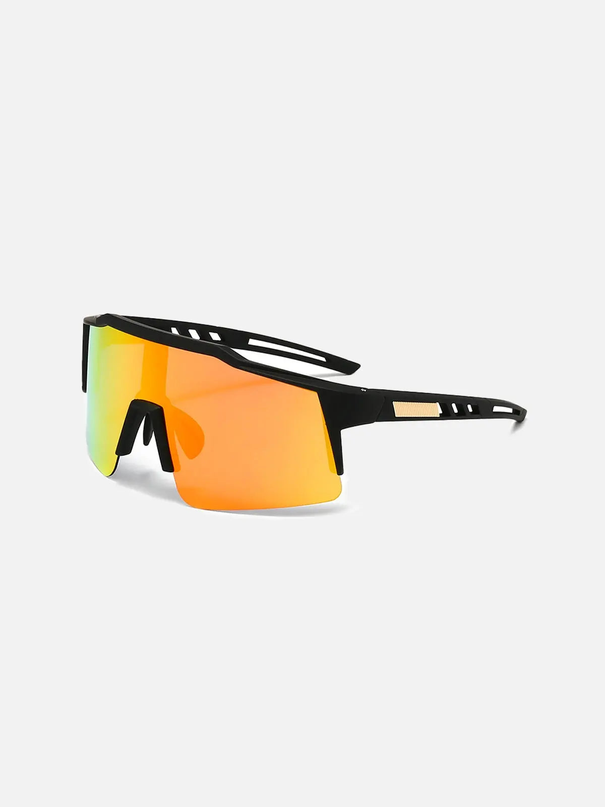 Shield Sport Sunglasses Eleven Oasis