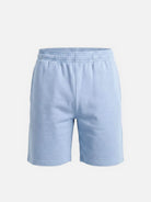 Men's Cotton Casual Lounge Shorts Eleven Oasis