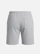 Men's Waffle Knit Drawstring Shorts Eleven Oasis