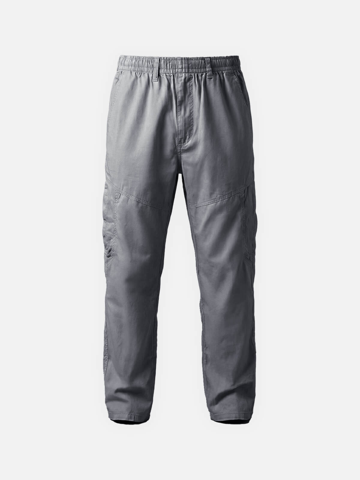 Men's Classic Comfort Long Pants Eleven Oasis