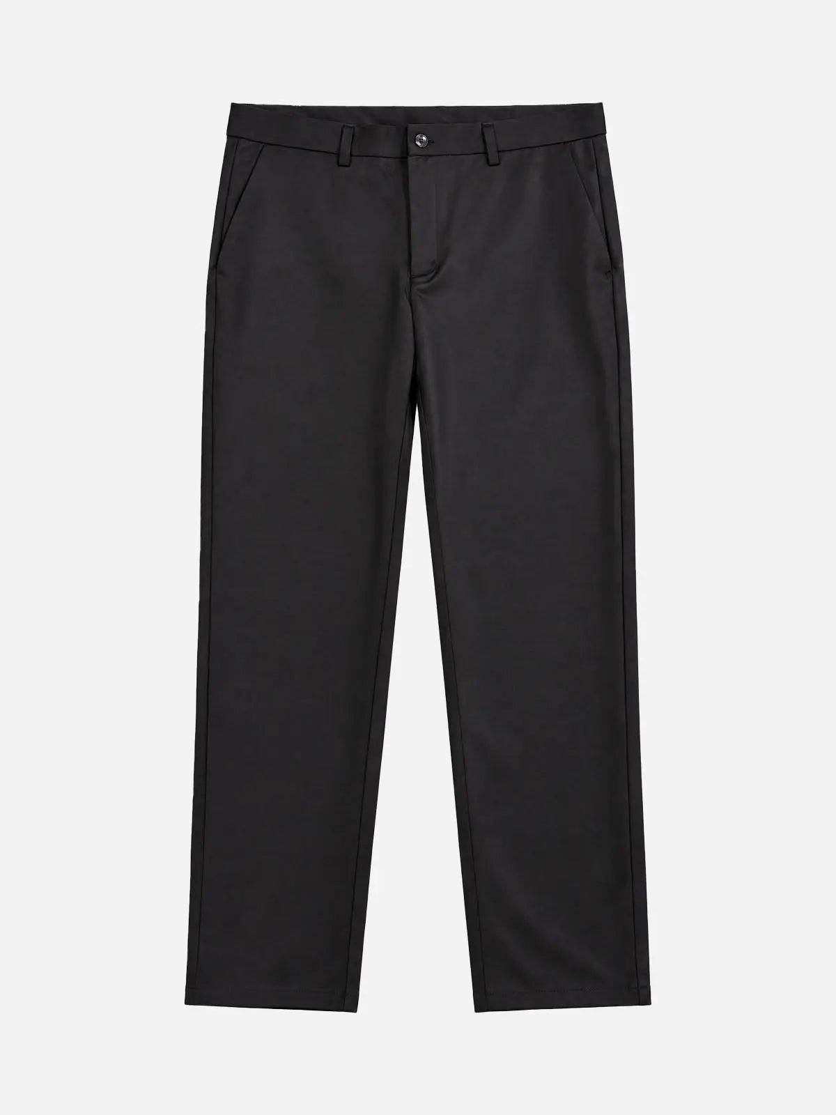 Men's Every Occasion Stretch Slim Fit Pants Eleven Oasis