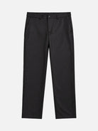 Men's Every Occasion Stretch Slim Fit Pants Eleven Oasis