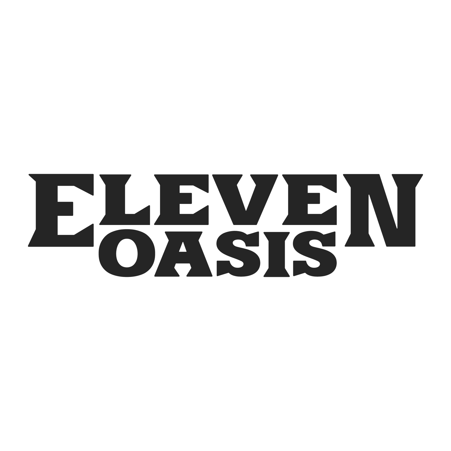 S45431 Shipping Difference Eleven Oasis