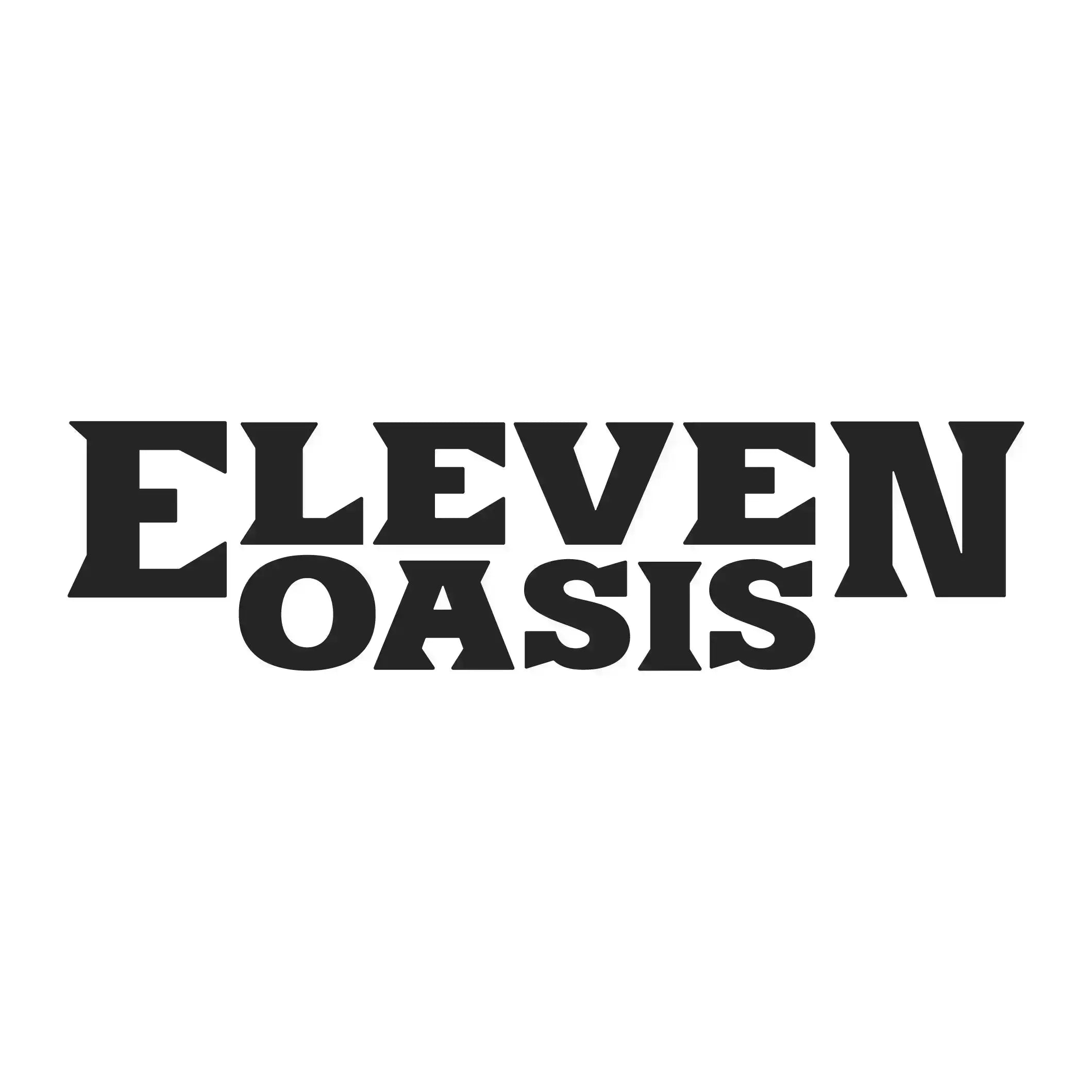 S45431 Shipping Difference Eleven Oasis