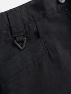 Men's Multi Pocket Utility Cargo Pants ElevenOasis