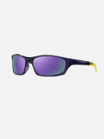 Polarized Sport Sunglasses Eleven Oasis