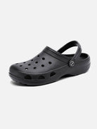 Men's Classic EVA Clog Slip-On Sandals ElevenOasis
