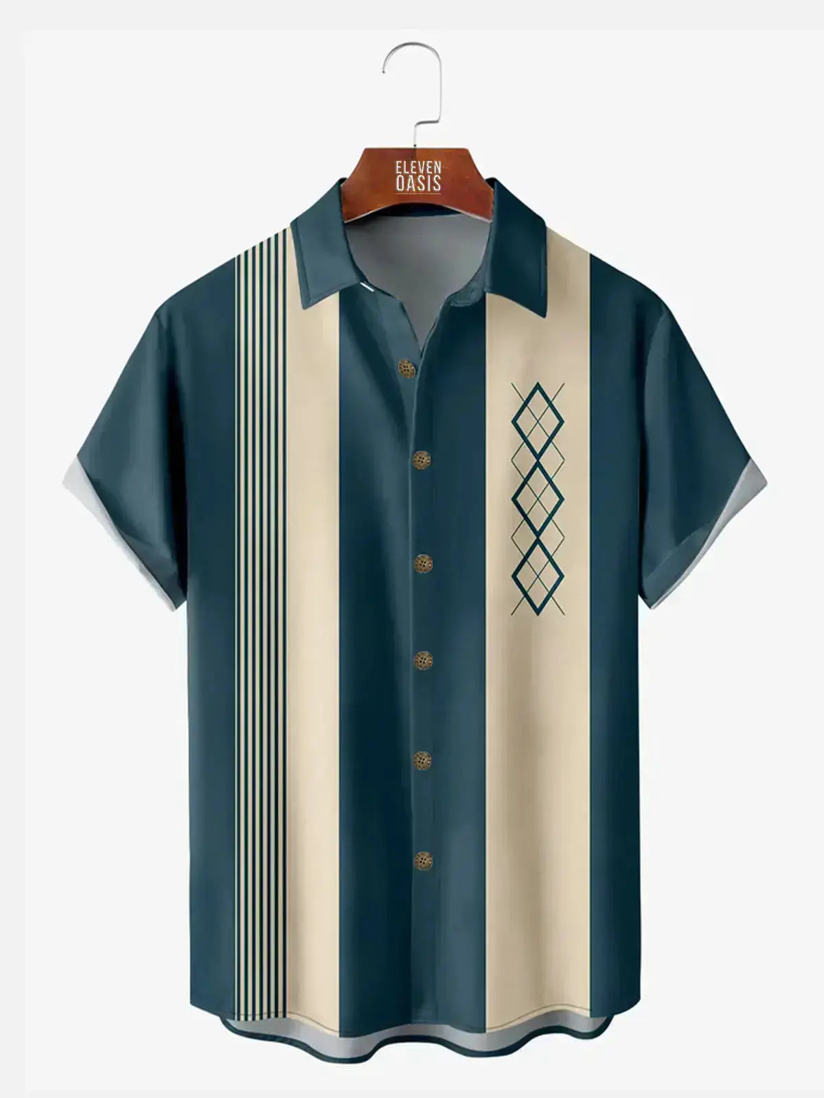 $9.99 Cotton Clearance - Size 2XL