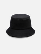 Customizable USA and Stars Cotton Bucket Hat Eleven Oasis