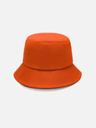 Customizable USA American Eagle Cotton Bucket Hat Eleven Oasis