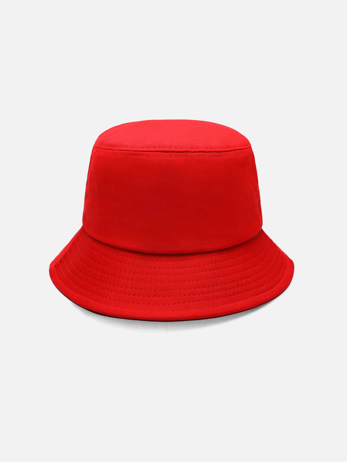 Customizable USA American Eagle Cotton Bucket Hat Eleven Oasis