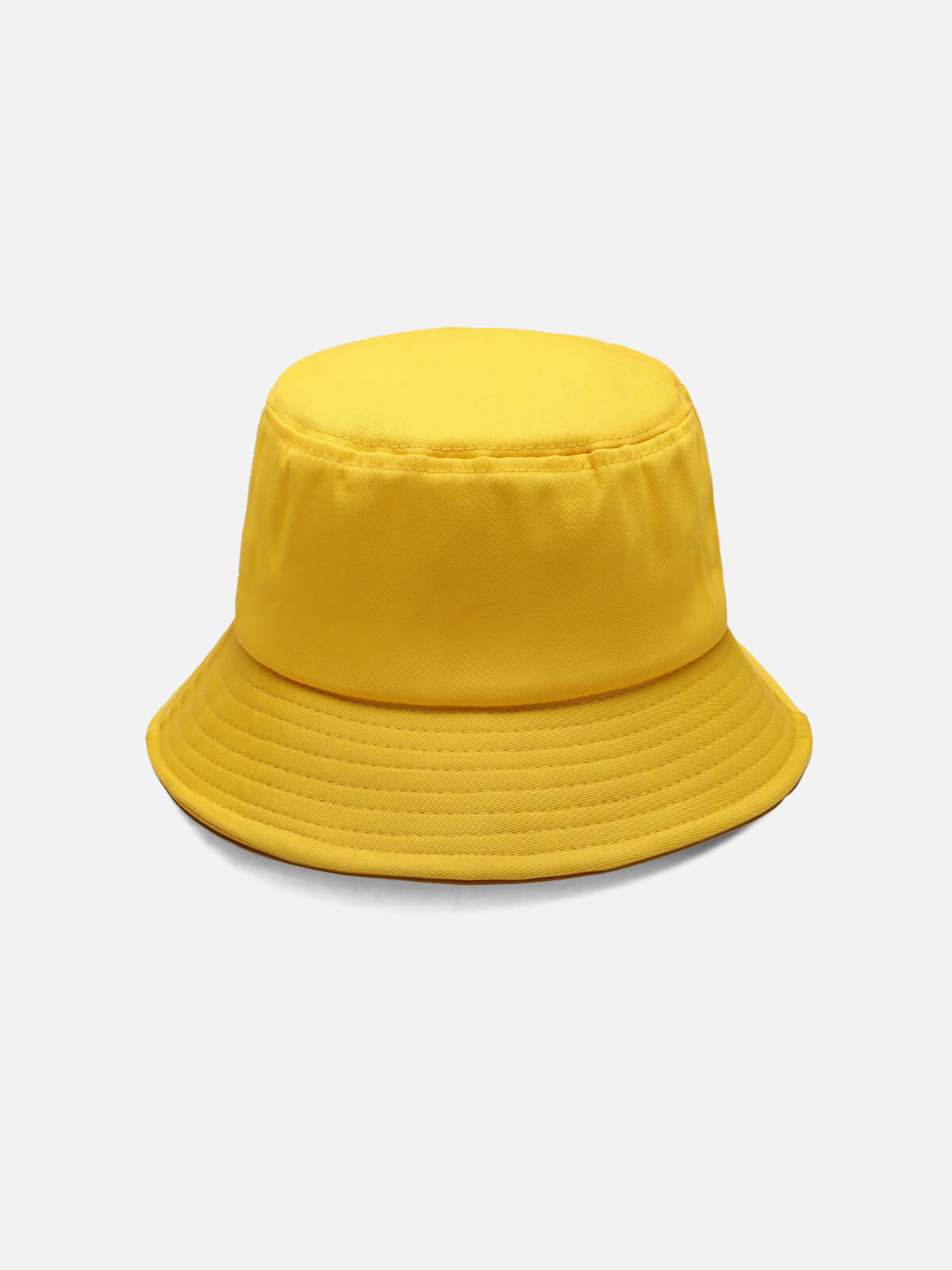 Customizable USA American Eagle Cotton Bucket Hat Eleven Oasis