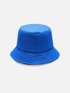 Customizable Cotton Bowling Club Bucket Hat Eleven Oasis