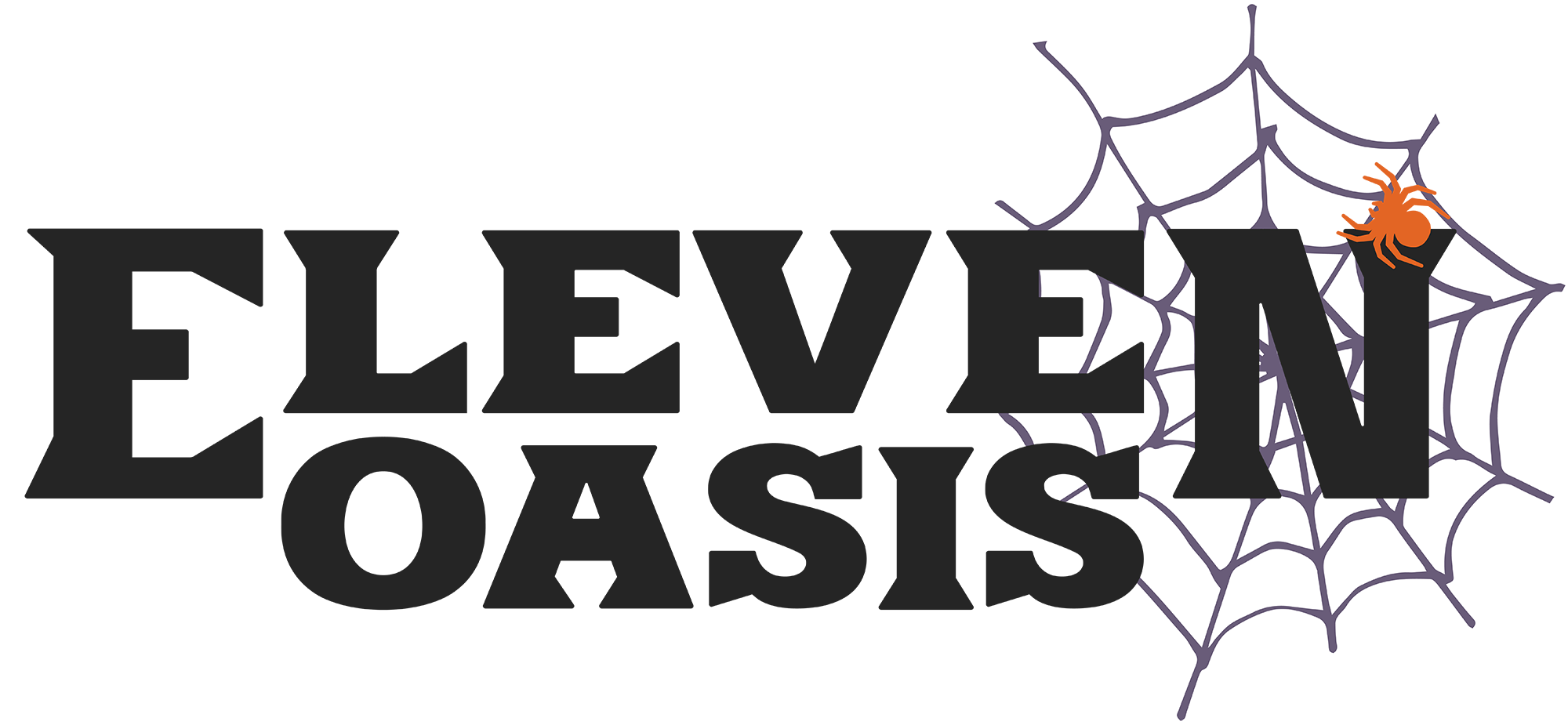 Eleven Oasis