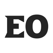 Eleven Oasis logo