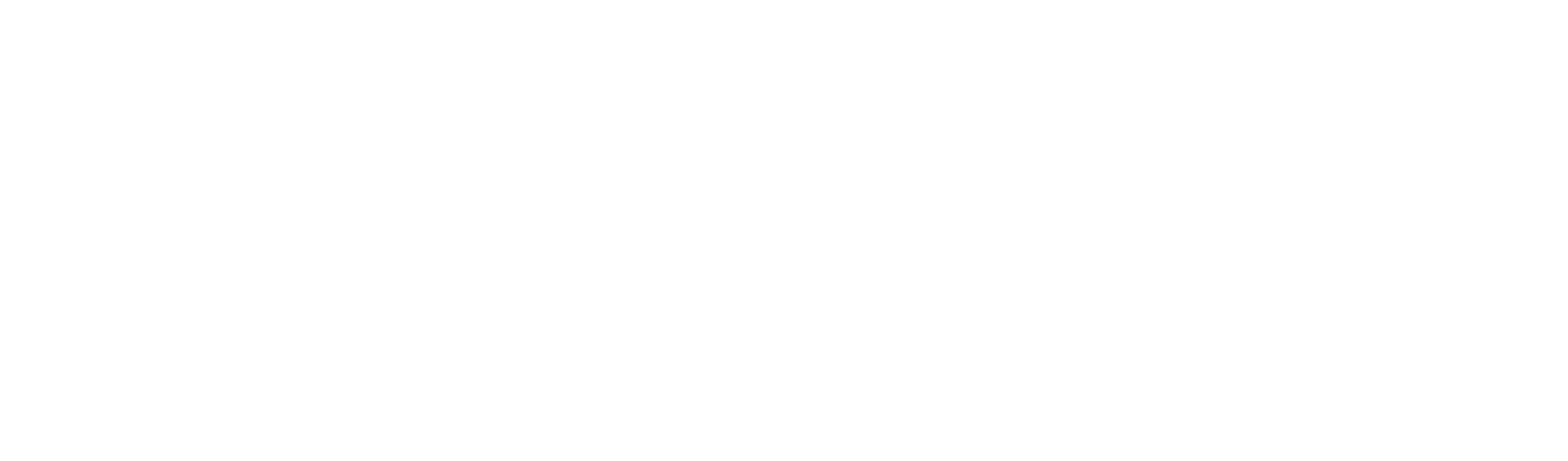 Eleven Oasis