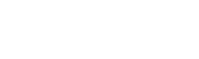 Eleven Oasis