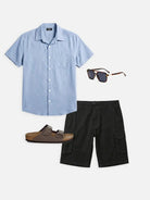 CLASSIC SET-3 Fast Bundle