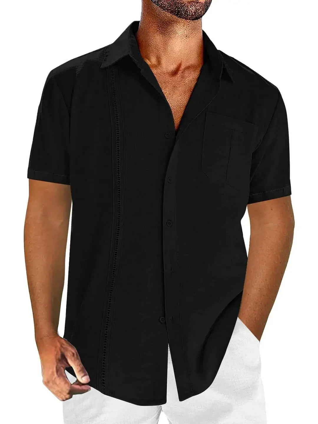 Wedding Outfits for Men | Dress Shirts & Looks | Eleven Oasis Wedding Outfits for Men | Dress Shirts & Looks | Eleven Oasis