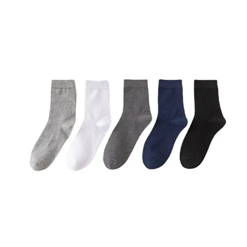 Gift SocksMens short sleeve shirts Big and tall Mens shirts Short sleeve shirts for men Mens 4xl shirts Casual short sleeve shirts