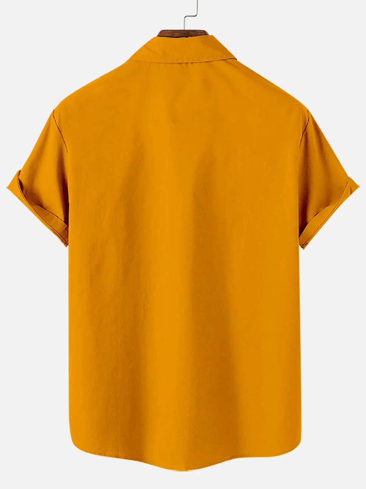 Thanksgiving Turkey Men's Short Sleeve ShirtMens short sleeve shirts Big and tall Mens shirts Short sleeve shirts for men Mens 4xl shirts Casual short sleeve shirts