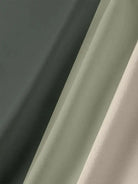 Mens Color-block Striped Casual Breathable Short Sleeve Bowling ShirtsMens short sleeve shirts Big and tall Mens shirts Short sleeve shirts for men Mens 4xl shirts Casual short sleeve shirts