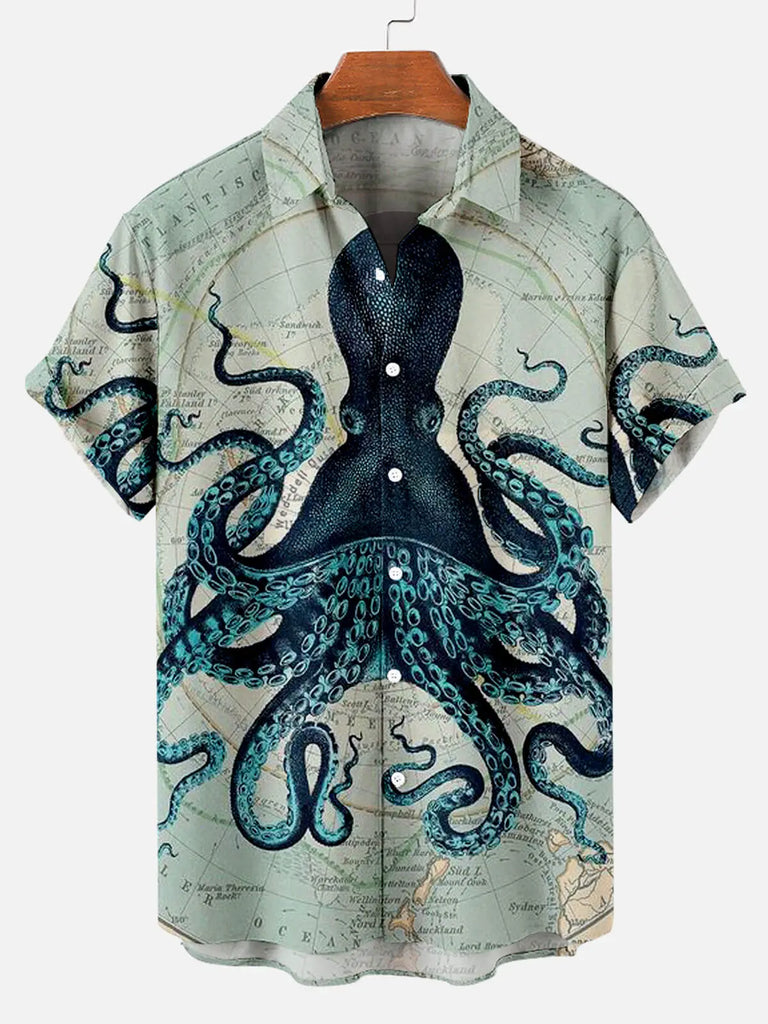Black T-shirt Design Tee Shirt Homme Crane Urban Backwoods Cthulhu Cthups Herren T-Shirt Blau Größe 4XL The Clash Cthulhu T-shirt Black T-shirt Design Tee Shirt Homme Crane Urban Backwoods Cthulhu Cthups Herren T-Shirt Blau Größe 4XL The Clash Cthulhu T-shirt