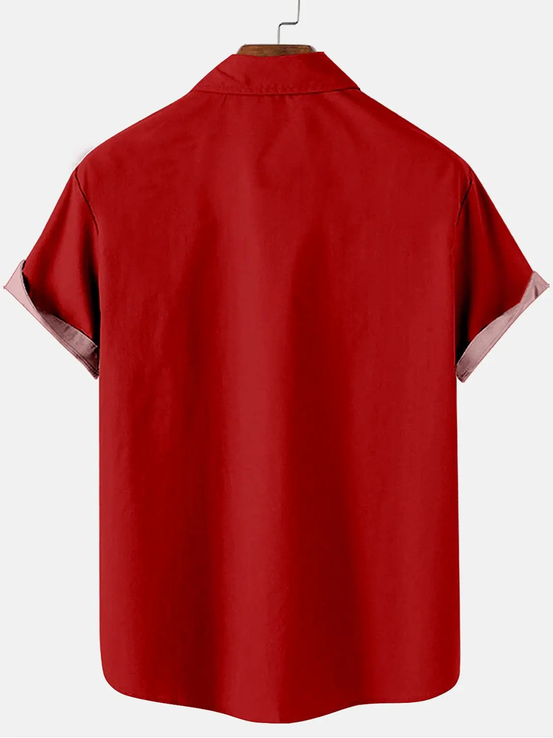 Happy Christmas Music Men's Short Sleeve ShirtMens short sleeve shirts Big and tall Mens shirts Short sleeve shirts for men Mens 4xl shirts Casual short sleeve shirts
